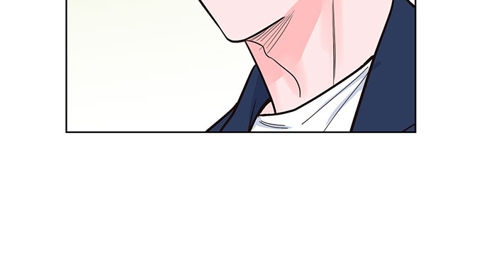 第33话33