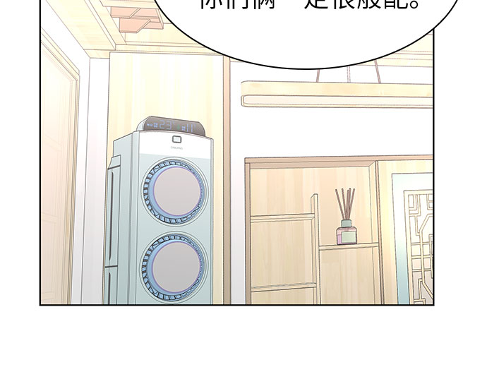 第4话27