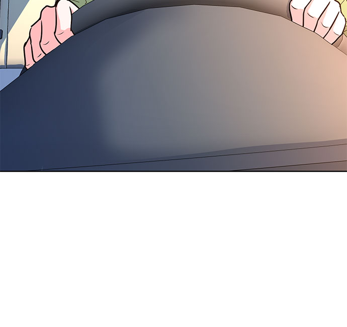 第24话21