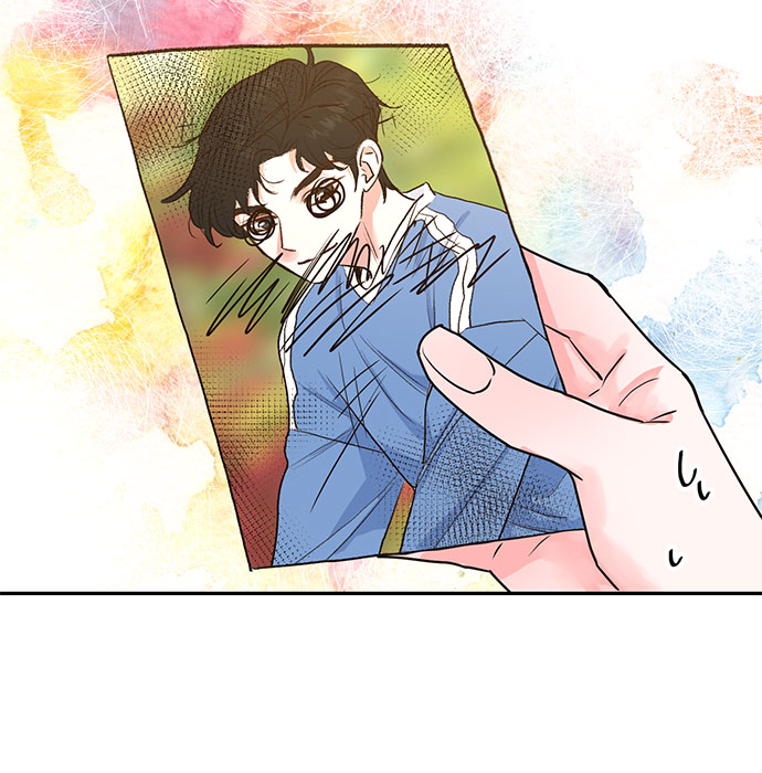 第14话50