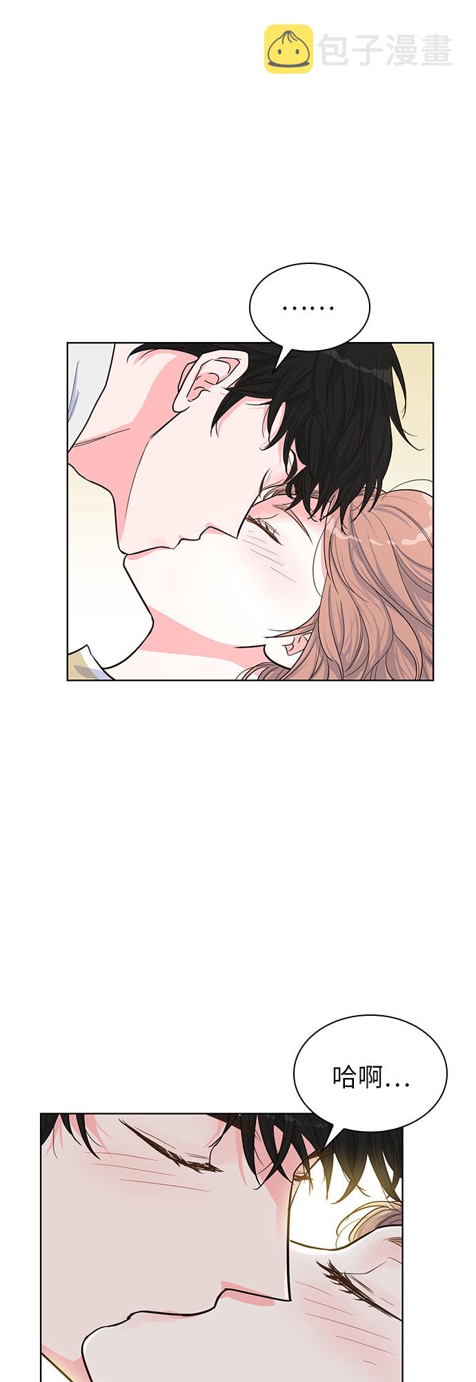 第35话40