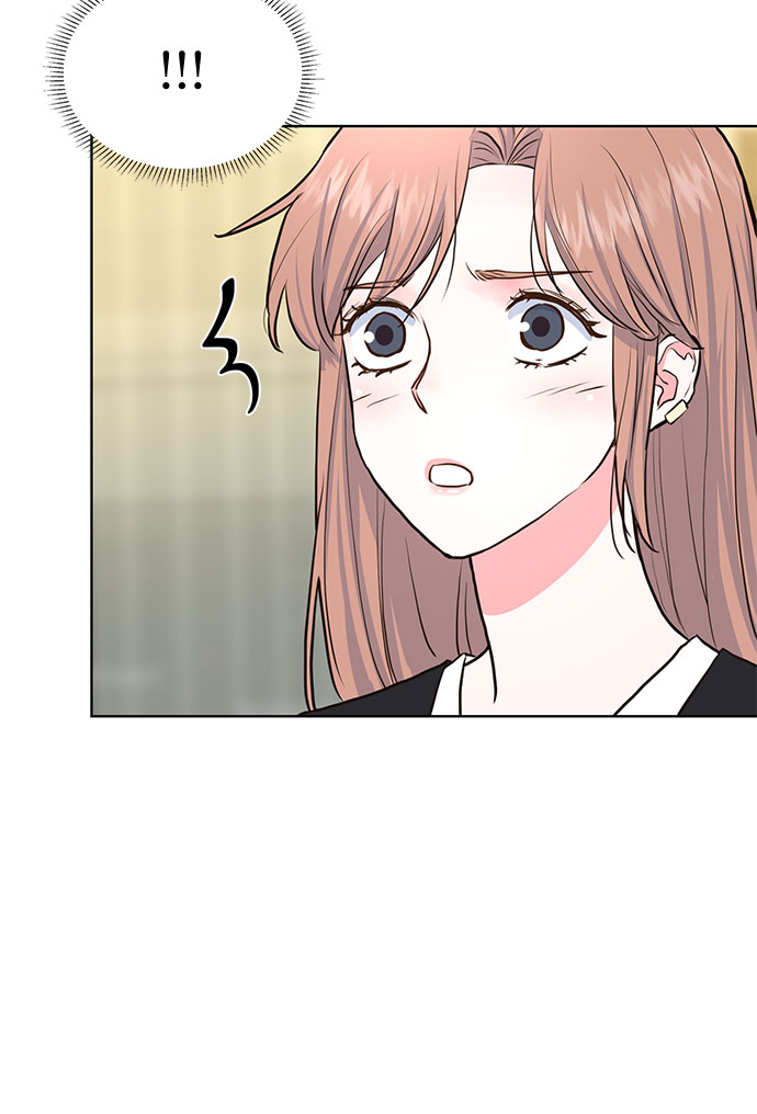 第11话57