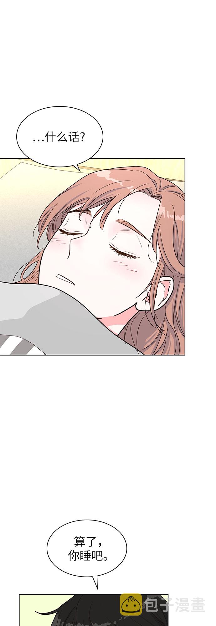 第27话34