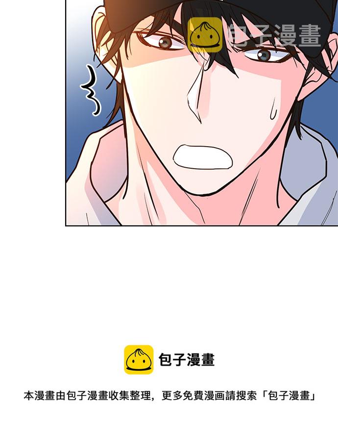第21话53
