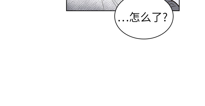 第4话36