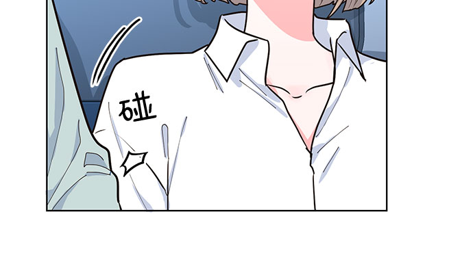 第30话6