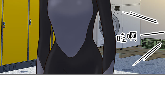 第24话42