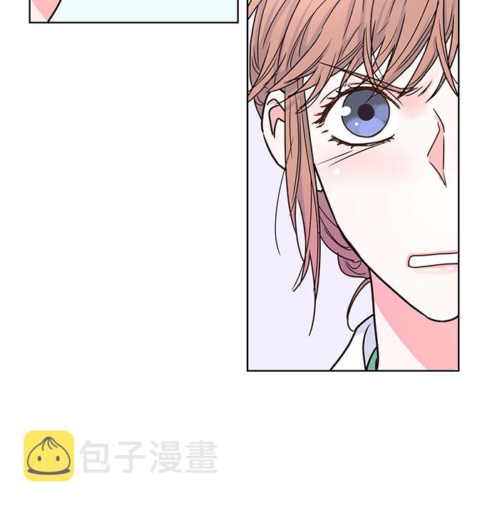 第18话11