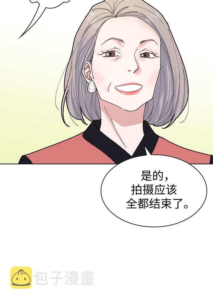 第3话24