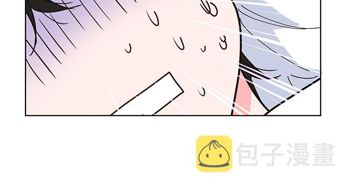 第17话16