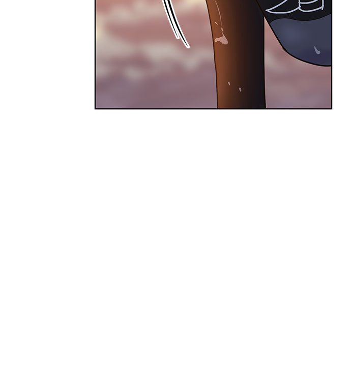 第28话9
