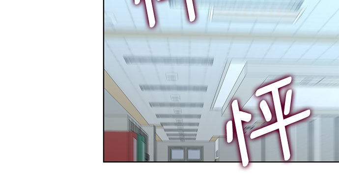 第31话5