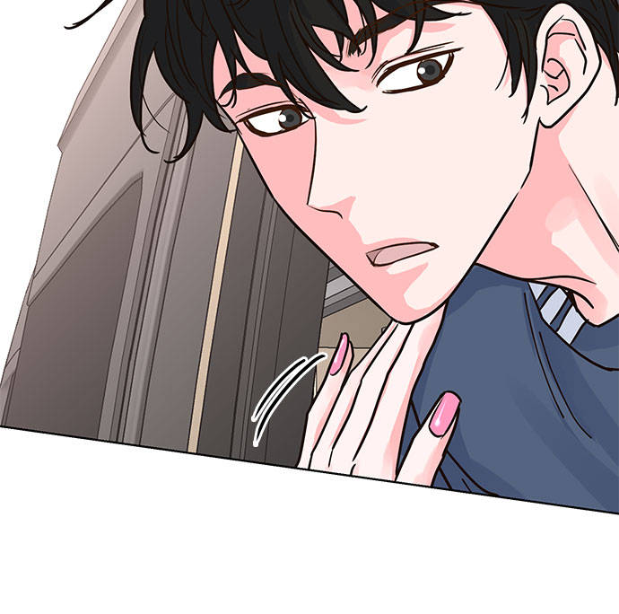 第30话55