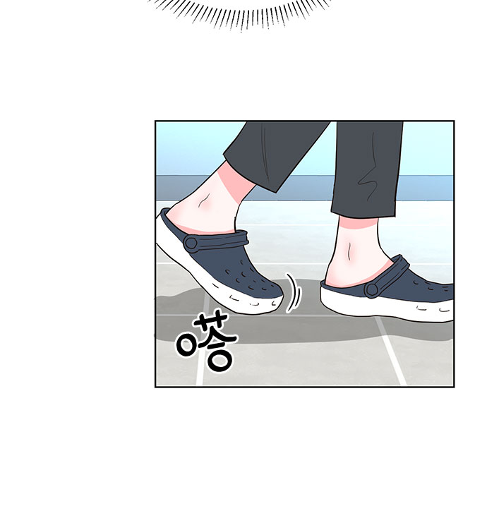 第36话6