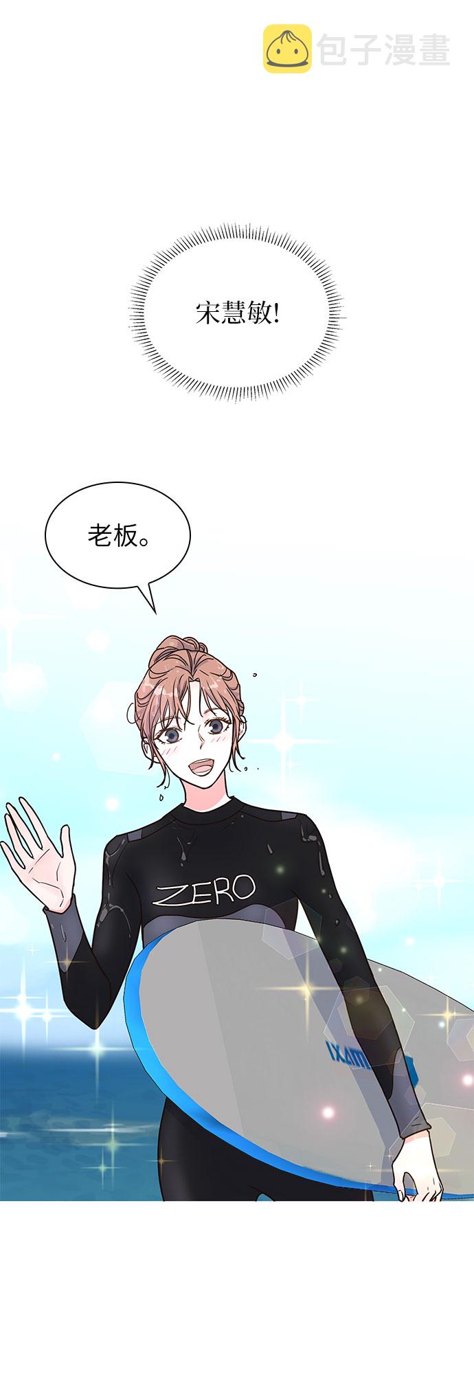 第25话28