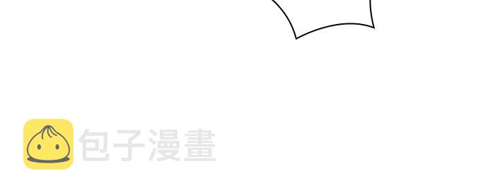 第37话6