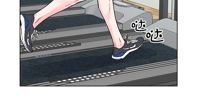 第10话54