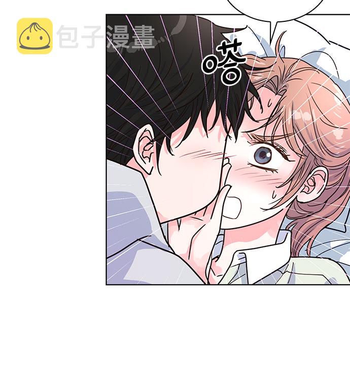 第23话59