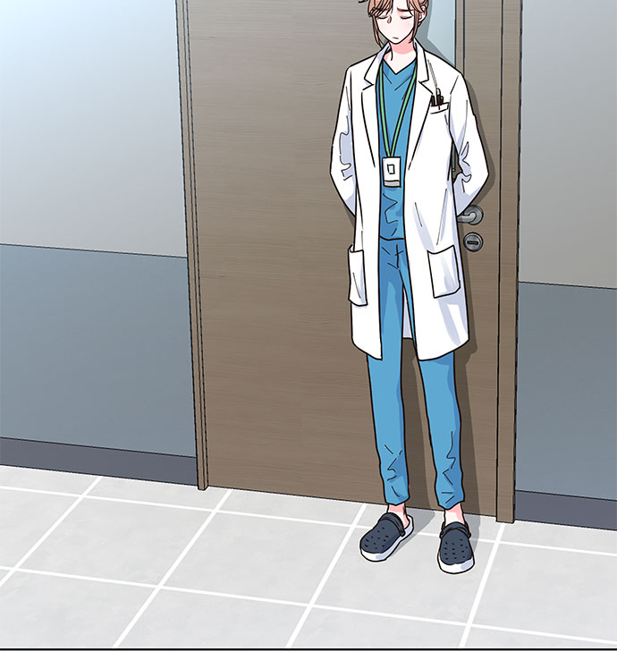 第29话24