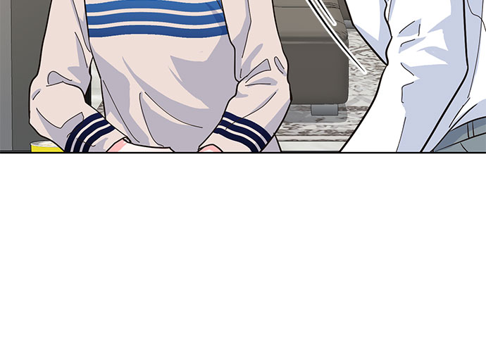 第34话6