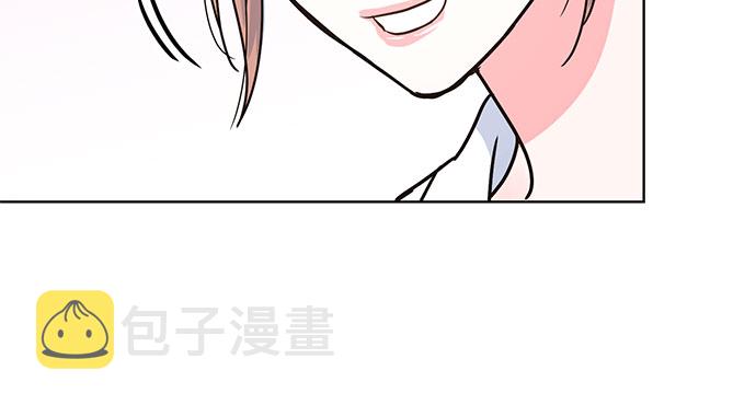 第29话44
