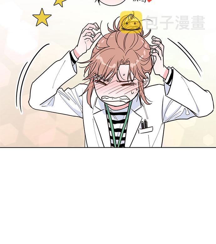 第17话37