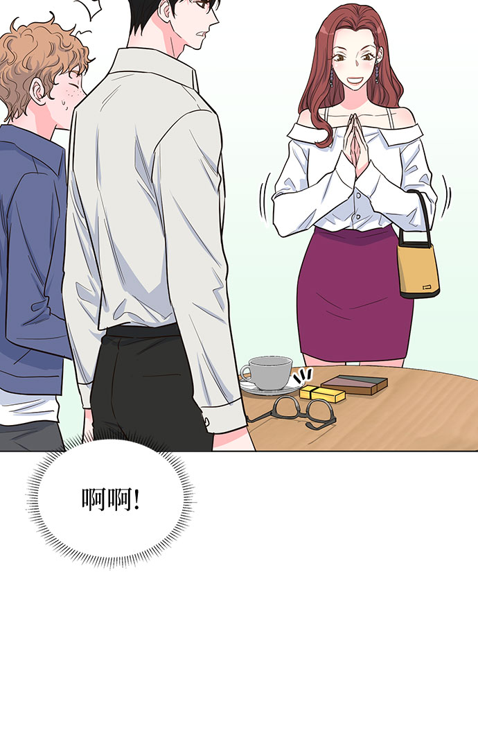 第36话60