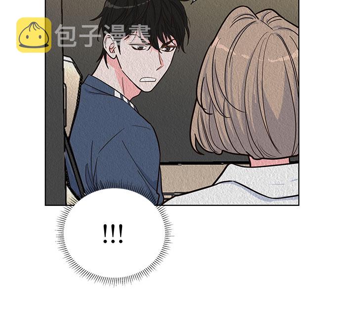 第33话15