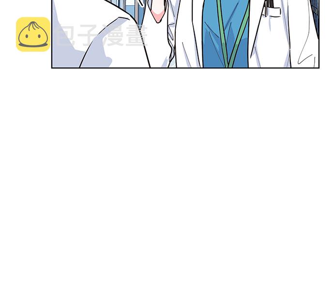 第19话21