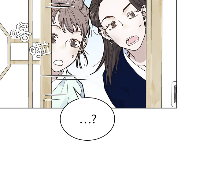 第4话6