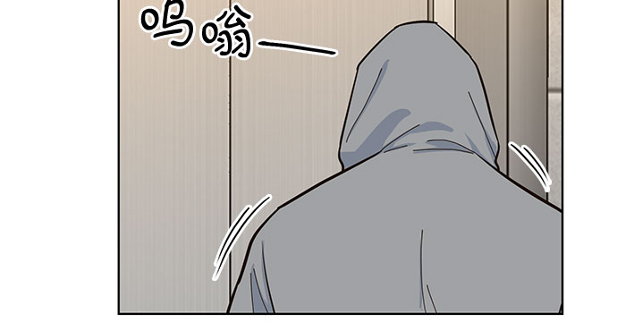 第33话18