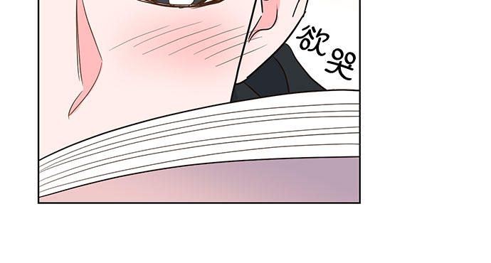 第35话15