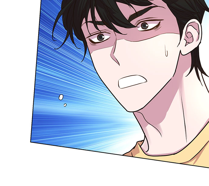 第28话15