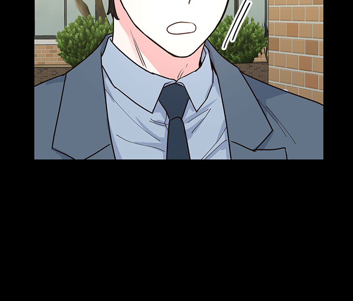 第14话56