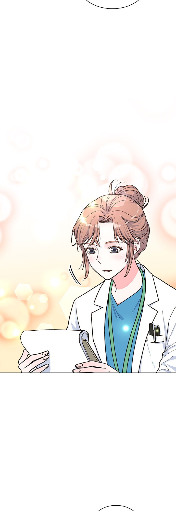 第30话20