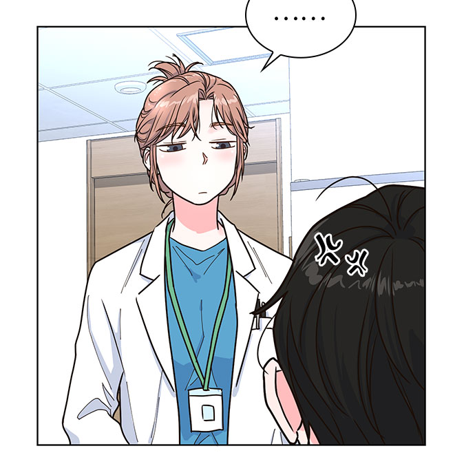 第19话36
