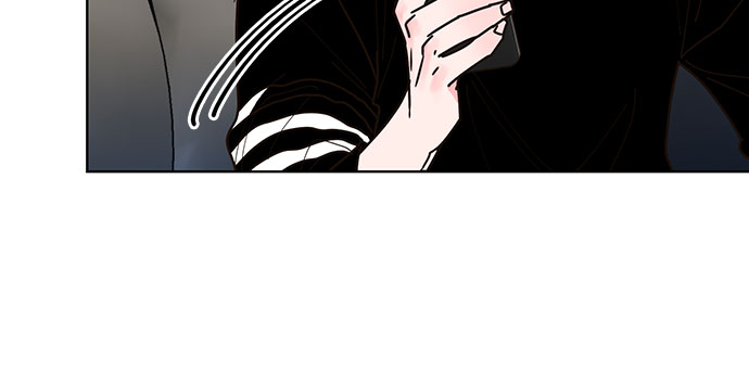 第21话20