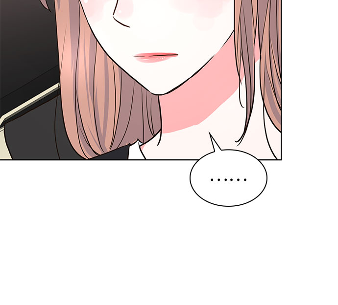 第11话29