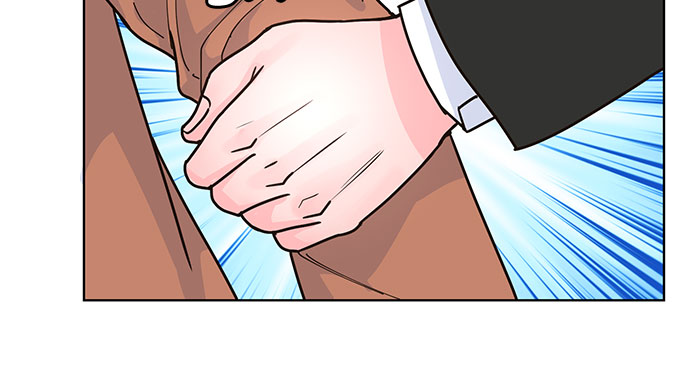 第16话17