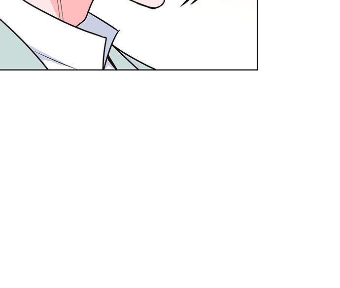 第29话33
