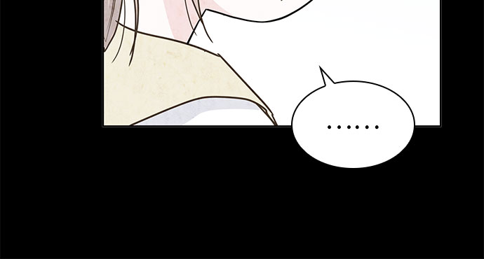 第19话15