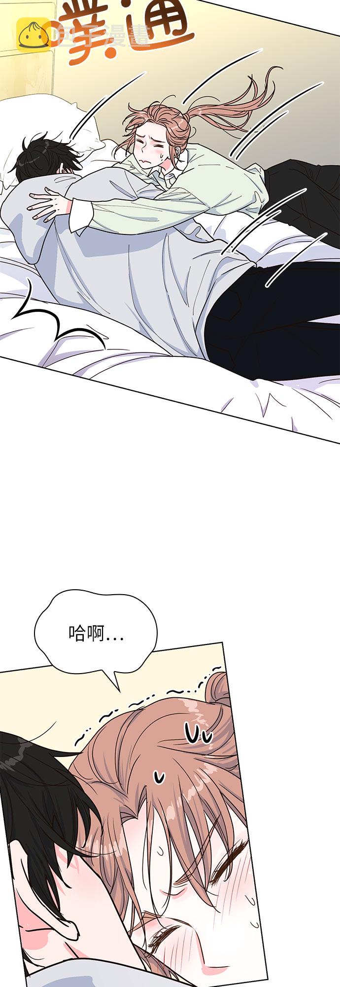 第23话30