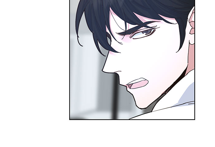 第4话45