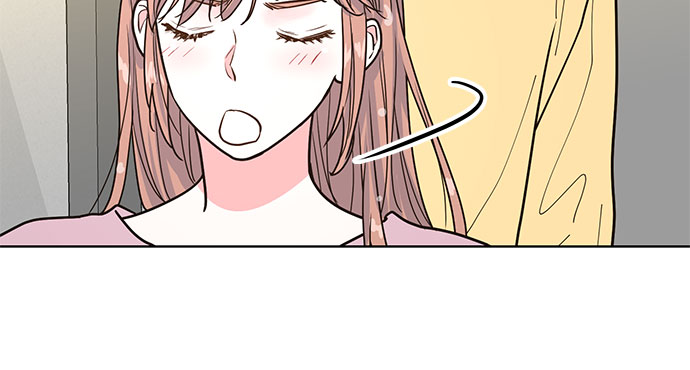 第27话15