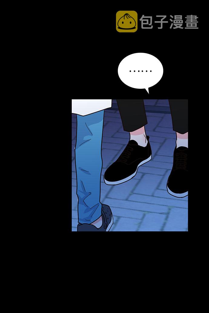 第30话30