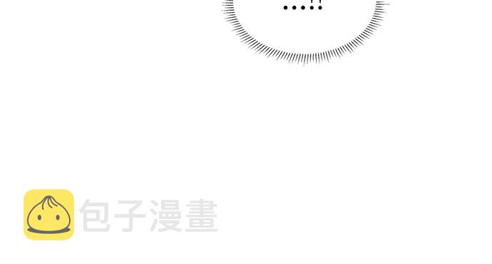 第8话33