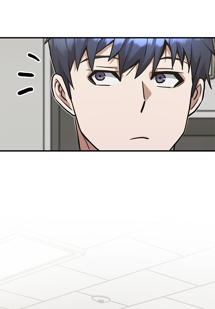 [第17话] 老板隐藏的儿子58