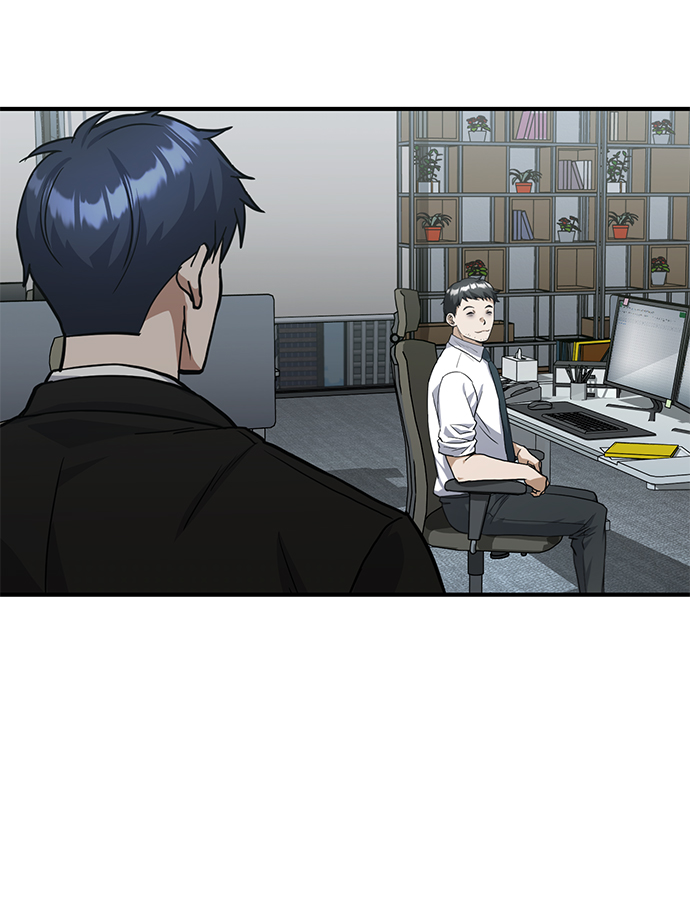 [第17话] 老板隐藏的儿子82