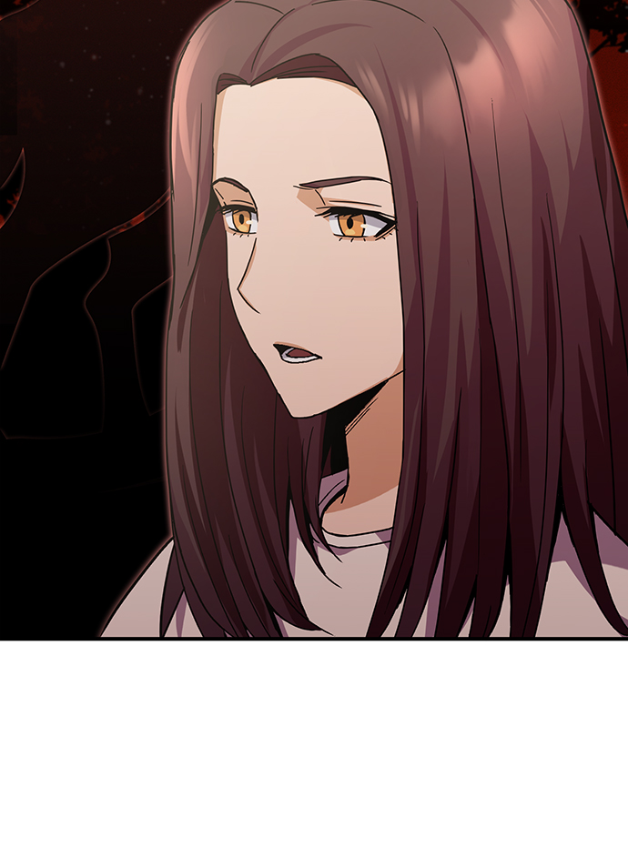 [第11话] 幸好你是我的孩子51