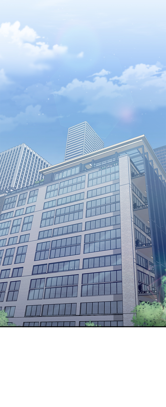 [第11话] 幸好你是我的孩子15